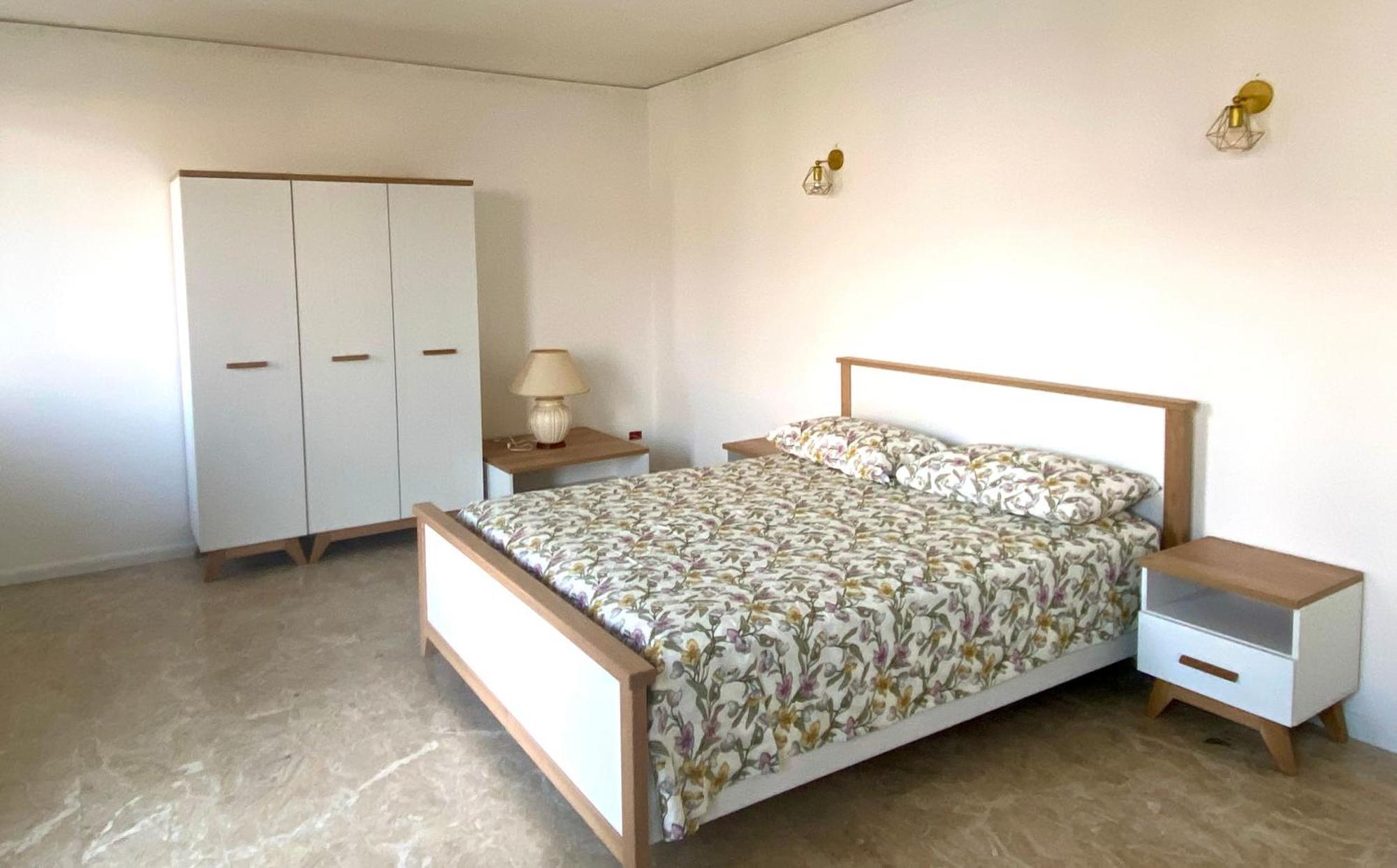 Maddalena Lake Como View Terraces Apartment Lezzeno Bagian luar foto