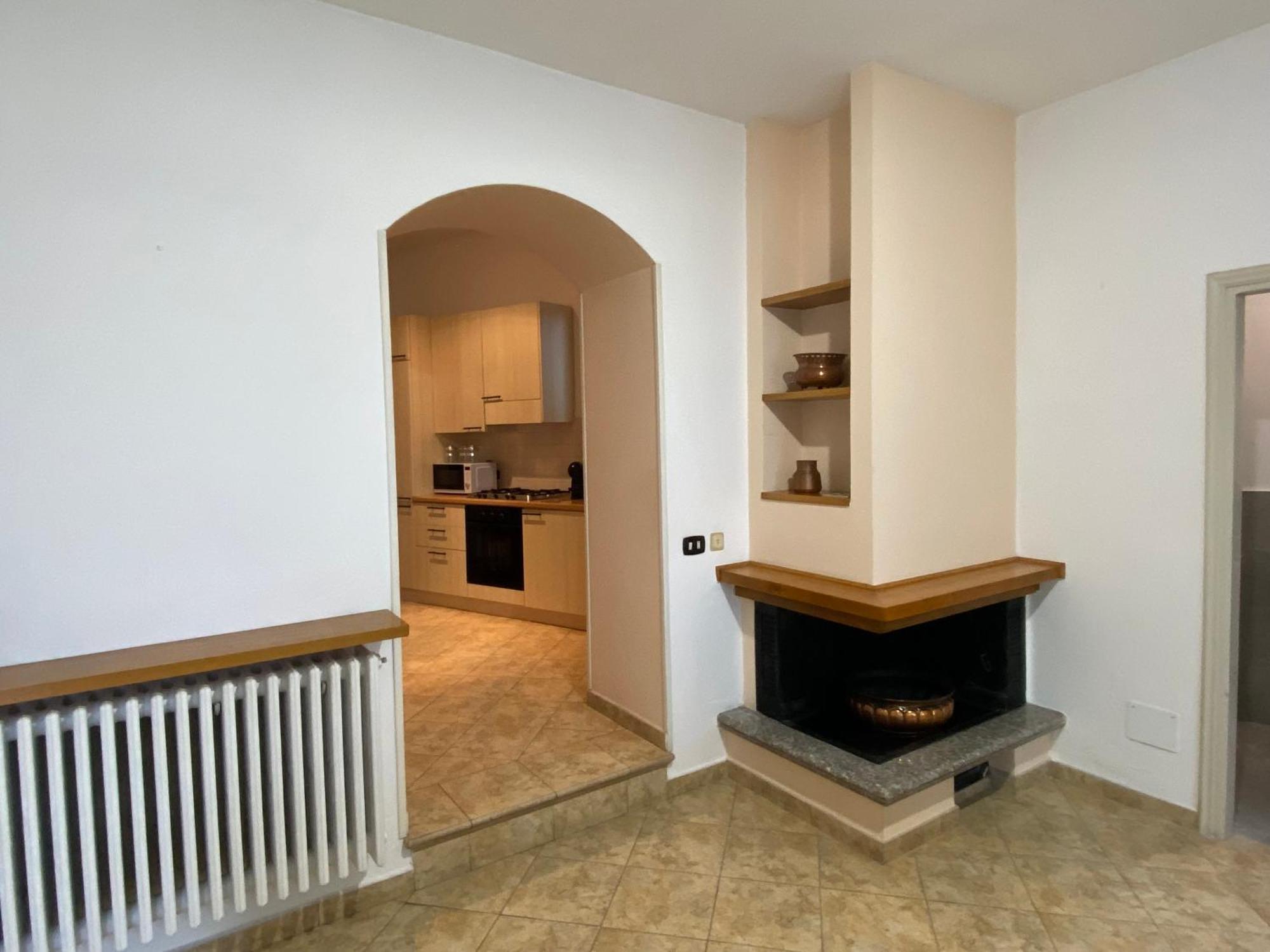 Maddalena Lake Como View Terraces Apartment Lezzeno Bagian luar foto