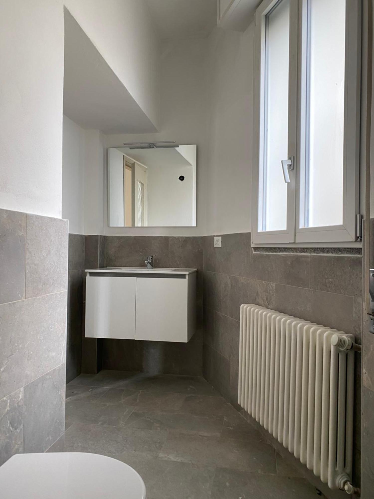 Maddalena Lake Como View Terraces Apartment Lezzeno Bagian luar foto