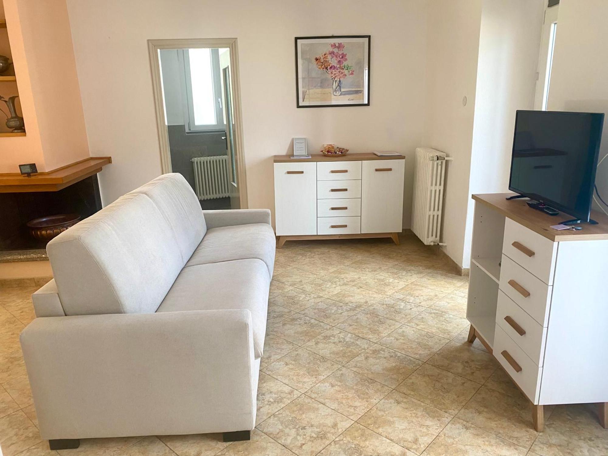 Maddalena Lake Como View Terraces Apartment Lezzeno Bagian luar foto